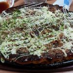 味彩 - 【2013年1月】詳細はブログ"ミシュランごっこ。"をご覧下さい。