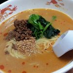 味彩 - 【2013年1月】詳細はブログ"ミシュランごっこ。"をご覧下さい。