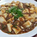 味彩 - 【2013年1月】詳細はブログ"ミシュランごっこ。"をご覧下さい。