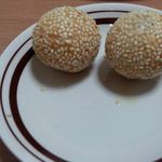 味彩 - 【2013年1月】詳細はブログ"ミシュランごっこ。"をご覧下さい。