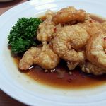 味彩 - 【2013年1月】詳細はブログ"ミシュランごっこ。"をご覧下さい。