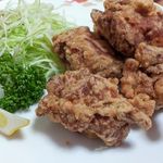 味彩 - 【2013年1月】詳細はブログ"ミシュランごっこ。"をご覧下さい。