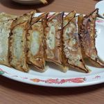 味彩 - 【2013年1月】詳細はブログ"ミシュランごっこ。"をご覧下さい。