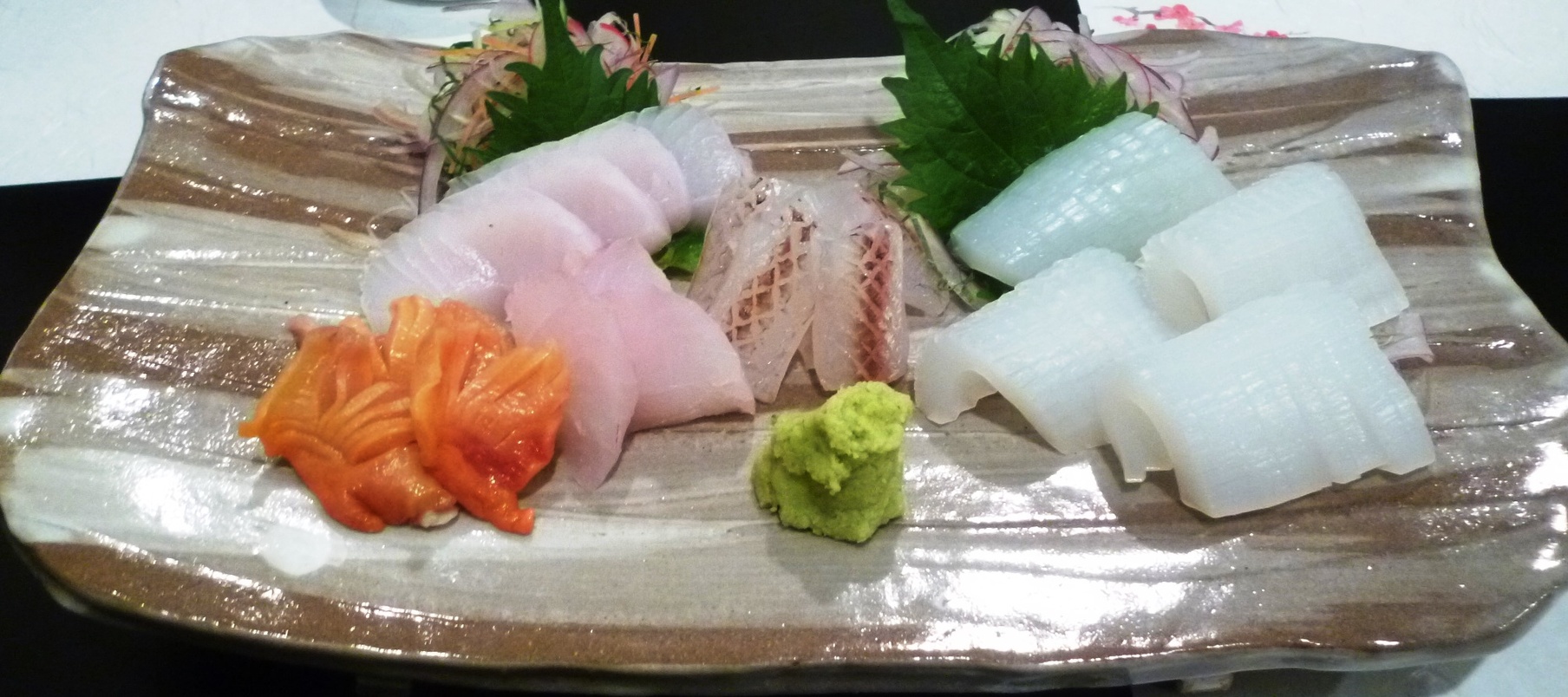 絆や name=