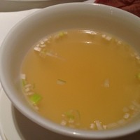 南園 - 