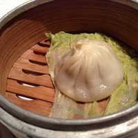 南園 - 