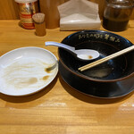 あなたの心を鷲掴み - 