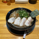 あなたの心を鷲掴み - 