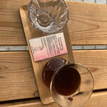 グッドマンロースター - 