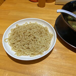 あなたの心を鷲掴み - 