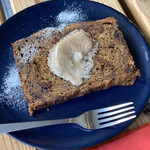 グッドマンロースター - 