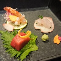 暗闇坂宮下 丸の内店 - 