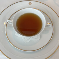 資生堂パーラー ザ・ハラジュク - 