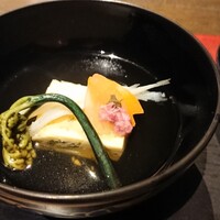 暗闇坂宮下 丸の内店 - 