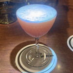 メアリー・ピックフォード