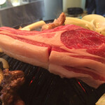 成吉思汗　だるま - 