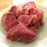 成吉思汗　だるま - 