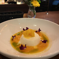 ユニオン スクエア トウキョウ - 