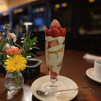 ユニオン スクエア トウキョウ - 