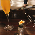 グリルバルサンク - 