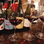 グリルバルサンク - 