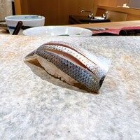 鮨 つぼみ - 