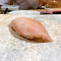 鮨 つぼみ - 