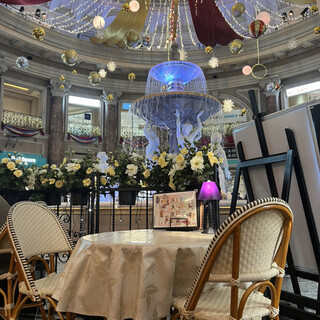 コバラヘッタ_2