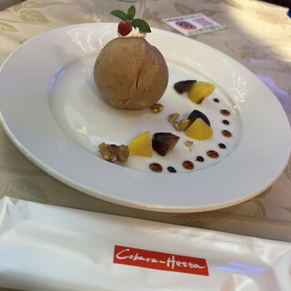 コバラヘッタ_1