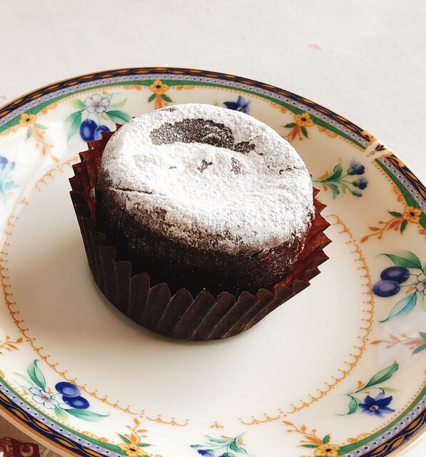 五菓（ITUKA） - 登米市その他（ケーキ）の写真