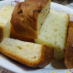 ジューダバレリーノ - 