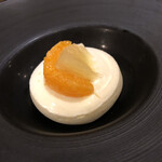 オステリア レ テッレ - 