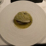 ラ・ブランシュ - 