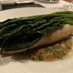 ラ・ブランシュ - 