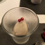 ラ・ブランシュ - 