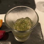 ラ・ブランシュ - 