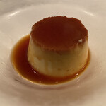 ラ・ブランシュ - 