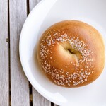 BAGEL STANDARD - 
