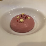 オステリア レ テッレ - 