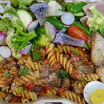 ジューダバレリーノ - 