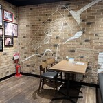 ドミノ・ピザ - 