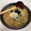 札幌ラーメンどさん子 三田店