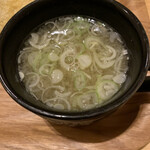 Ishigama Pittsu Xato Washoku To Sake Soru - 