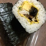 松葉寿司 - 