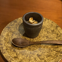 Hirovanna - 2月のコース