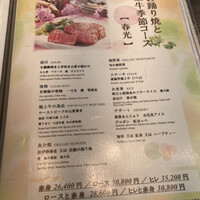 喜扇亭 名古屋ミッドランドスクエア店 - 