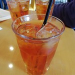 知るカフェ - ドリンク写真: