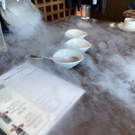 天空焼肉 星遊山 - 