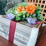 天空焼肉 星遊山 - 