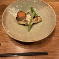 春秋ツギハギ 日比谷 - 